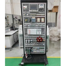 BC-35D工业自动化网络控制装置