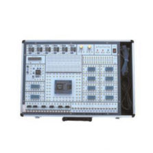 BCZC-SD2型数字电路实验箱