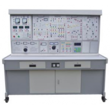 电力电子技术实训考核装置BCLGDD-03型