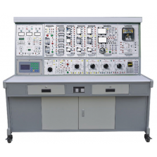 电力自动化及继电保护实验装置BCLG-DLX04型