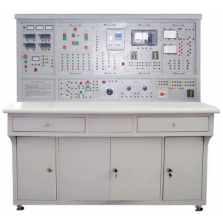 电力系统继电保护实验台BCLG-DLK05型