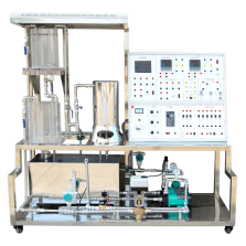 过程控制综合实验装置BCLG-AE01型